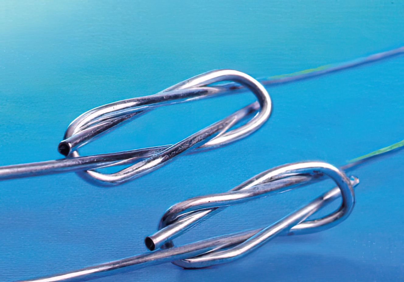 SINTHANI INDUSTRY CO., LTD.